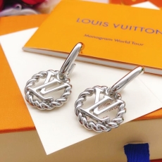 Louis Vuitton Earrings